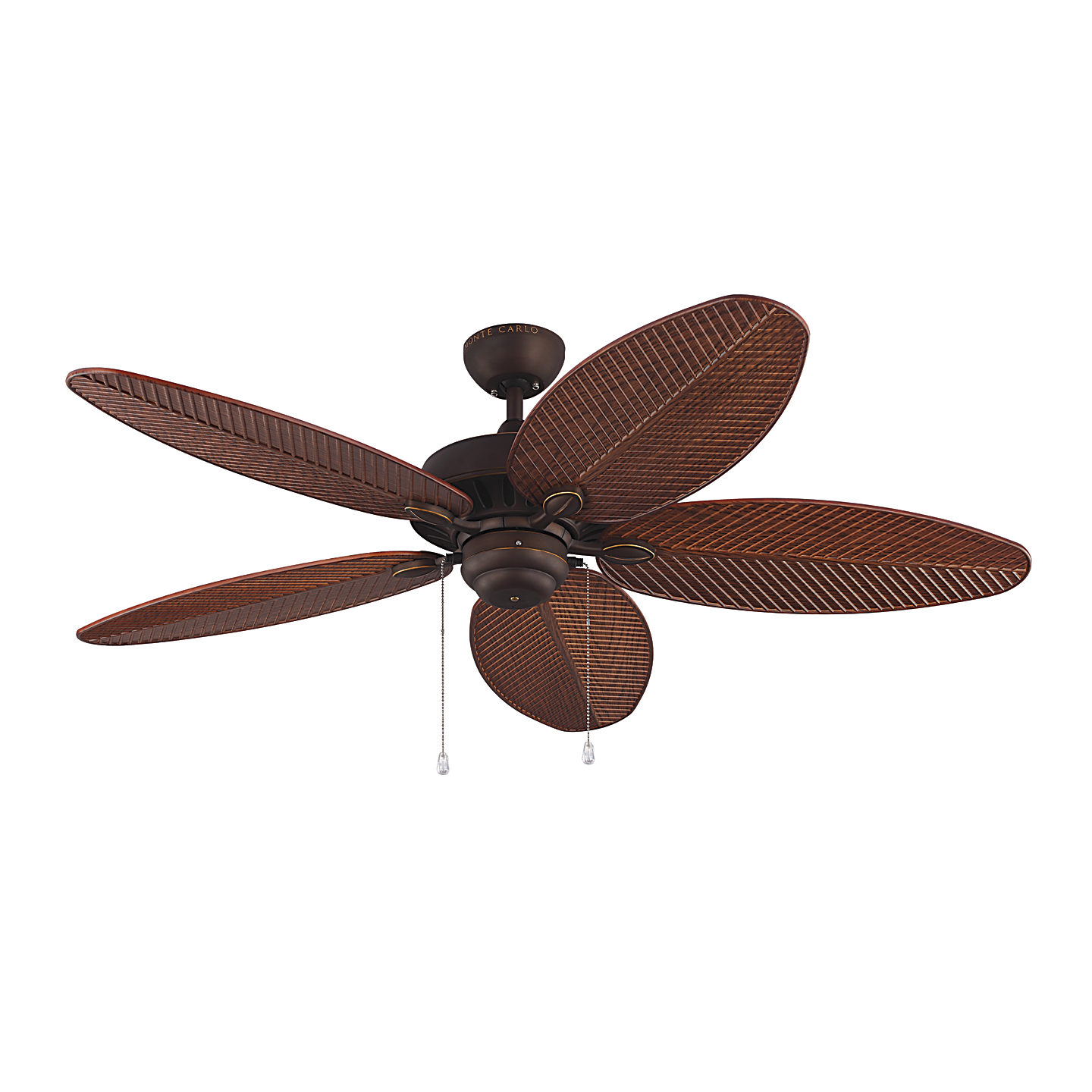 Cruise Outdoor 52" Ceiling Fan