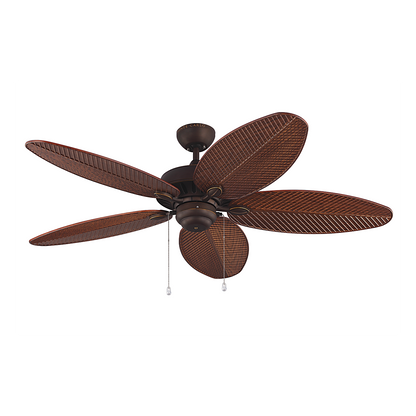 Cruise Outdoor 52" Ceiling Fan