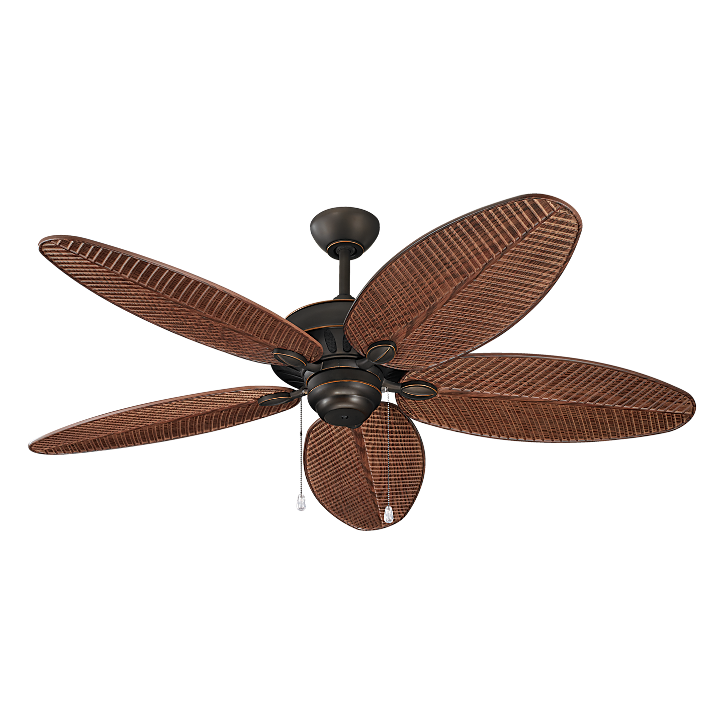 Cruise Outdoor 52" Ceiling Fan