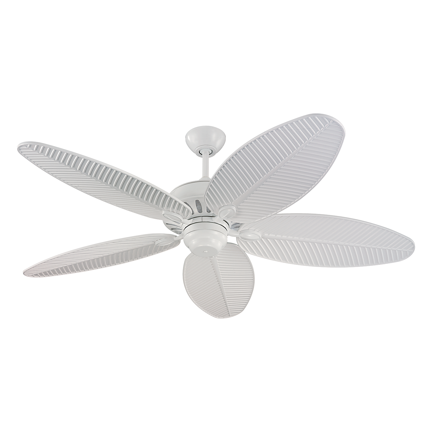 Cruise Outdoor 52" Ceiling Fan