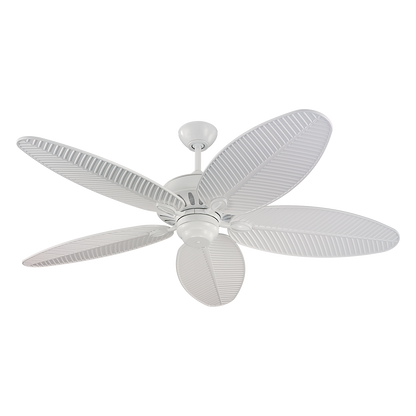 Cruise Outdoor 52" Ceiling Fan