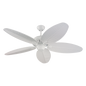 Cruise Outdoor 52" Ceiling Fan
