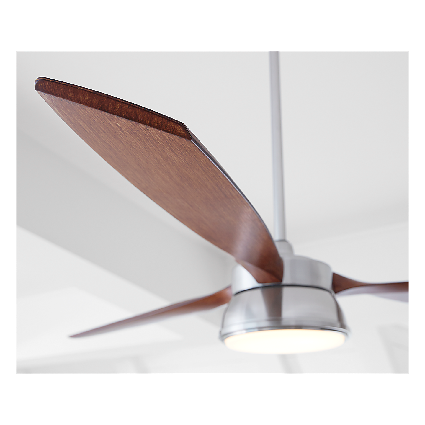 Destin 57 LED Ceiling Fan