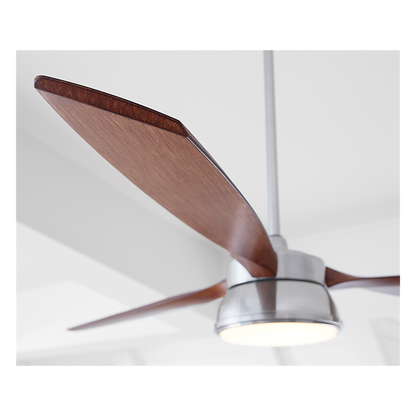 Destin 57 LED Ceiling Fan