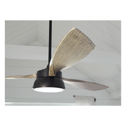 Destin 57 LED Ceiling Fan
