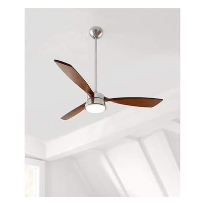 Destin 57 LED Ceiling Fan