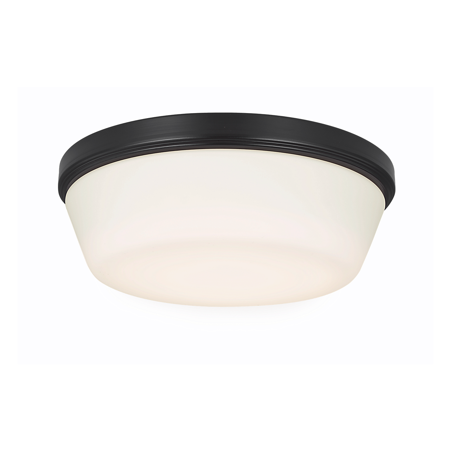 Dover Light Kit