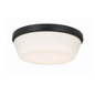 Dover Light Kit