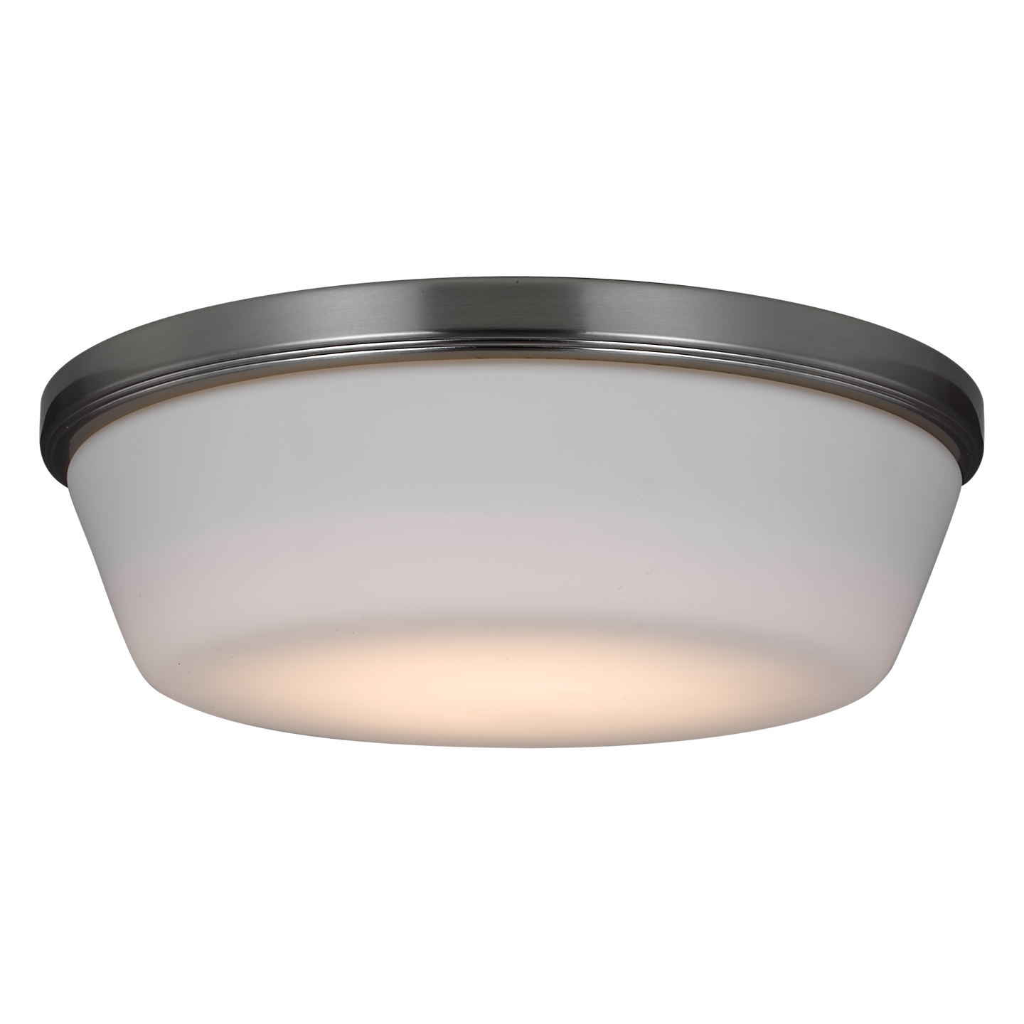 Dover Light Kit