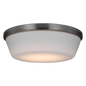 Dover Light Kit
