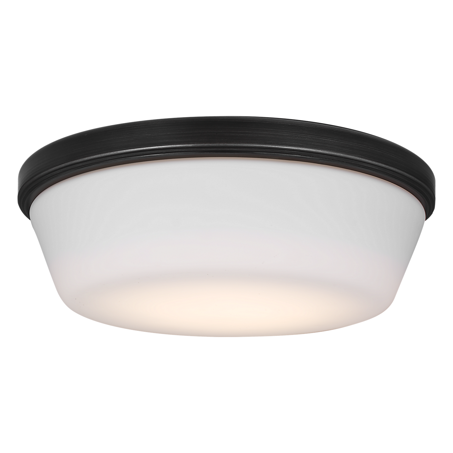 Dover Light Kit