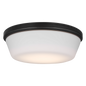 Dover Light Kit