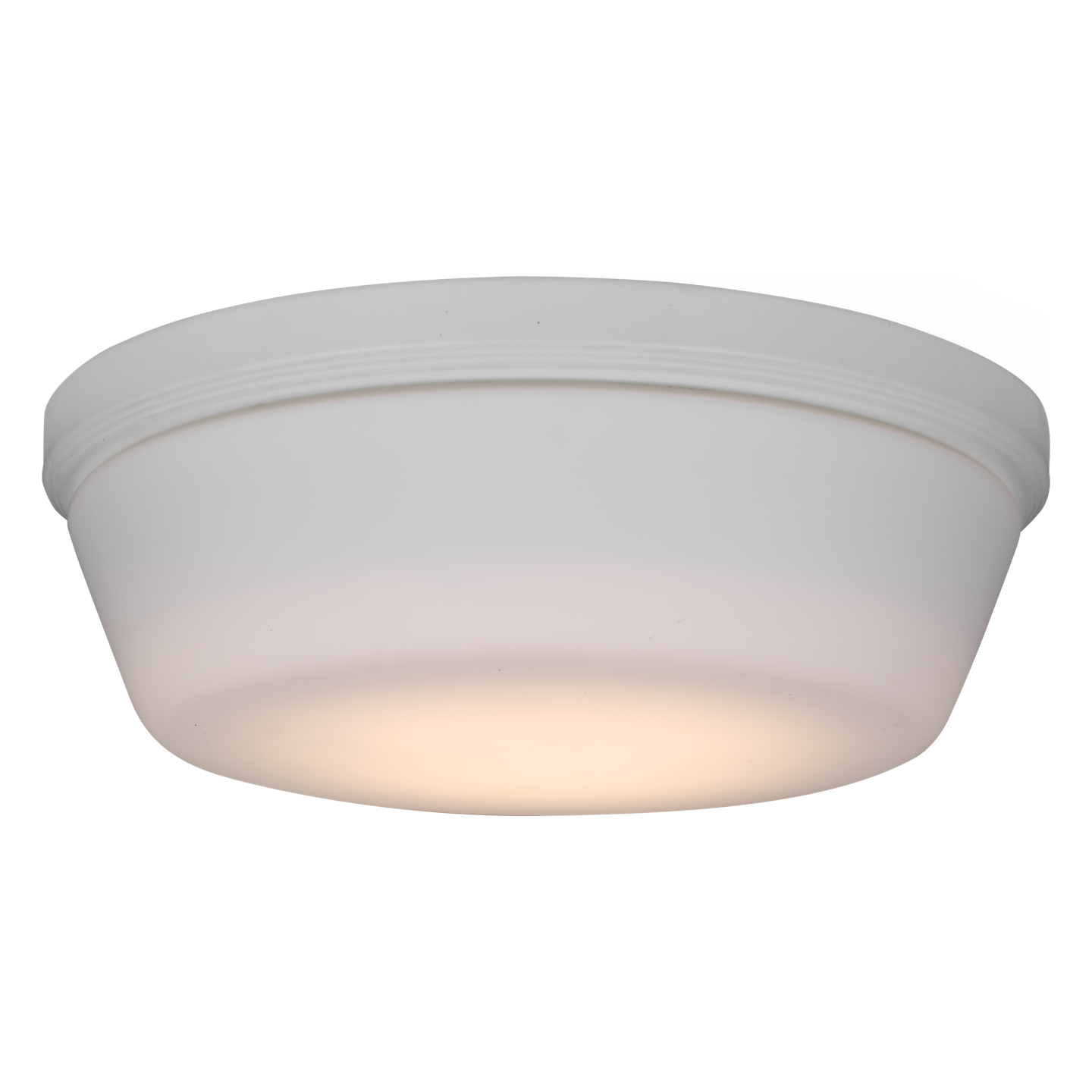 Dover Light Kit