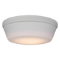 Dover Light Kit