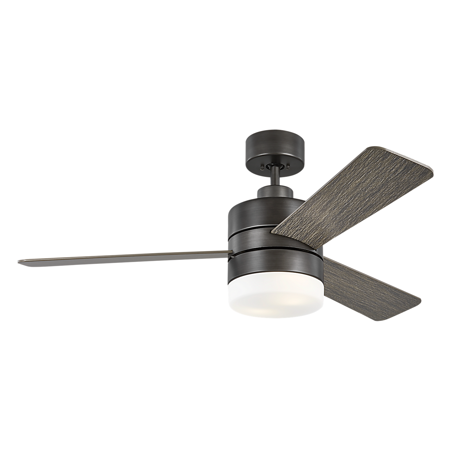 Era 44" LED Ceiling Fan