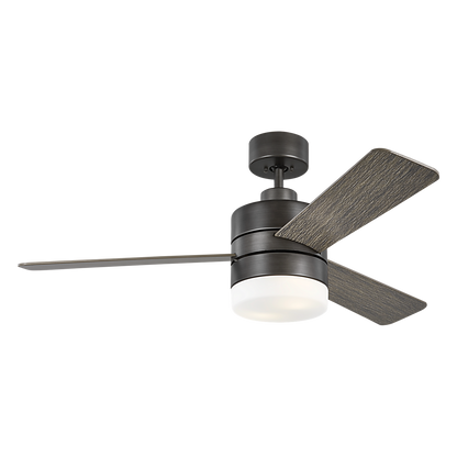 Era 44" LED Ceiling Fan