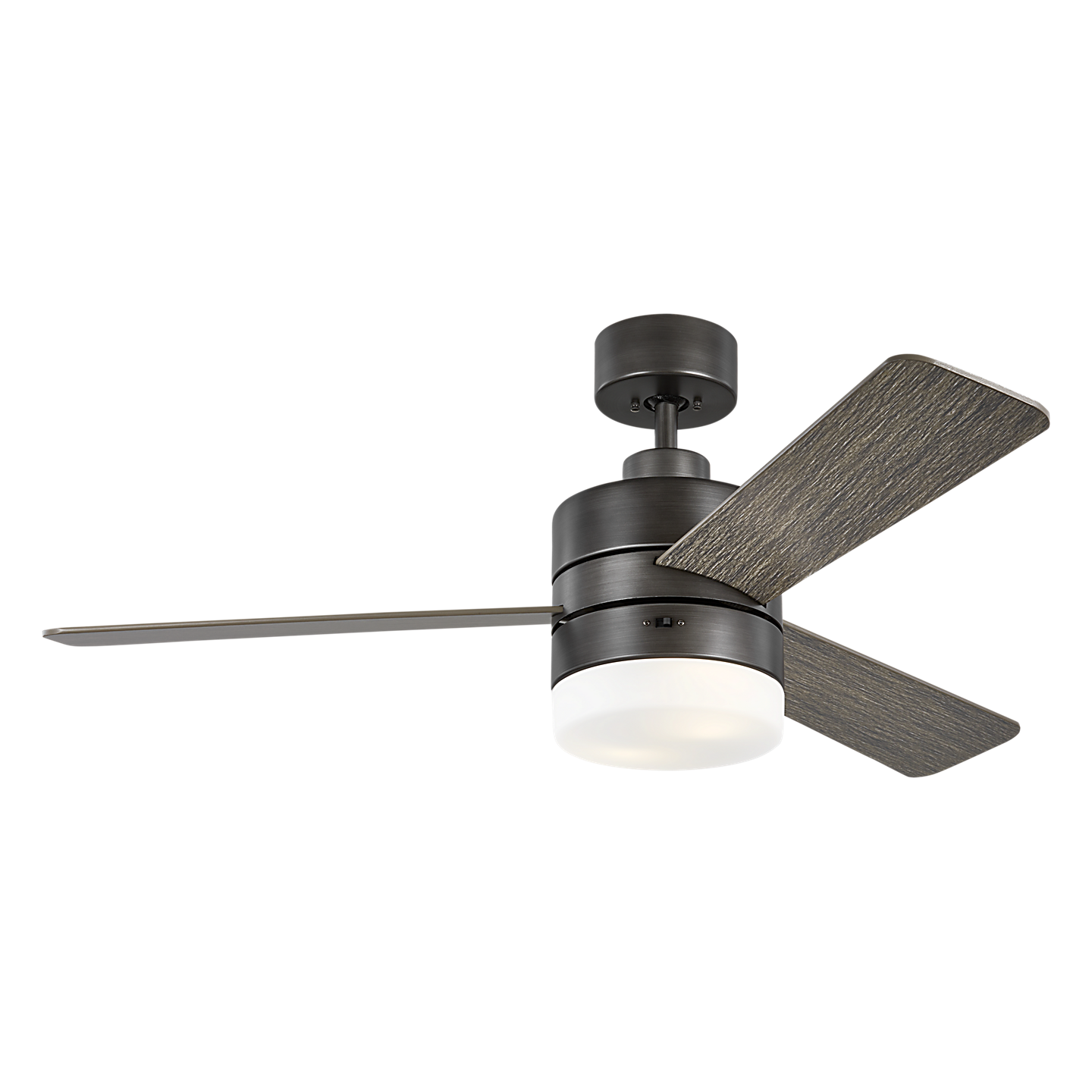 Era 44" LED Ceiling Fan