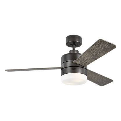Era 44" LED Ceiling Fan