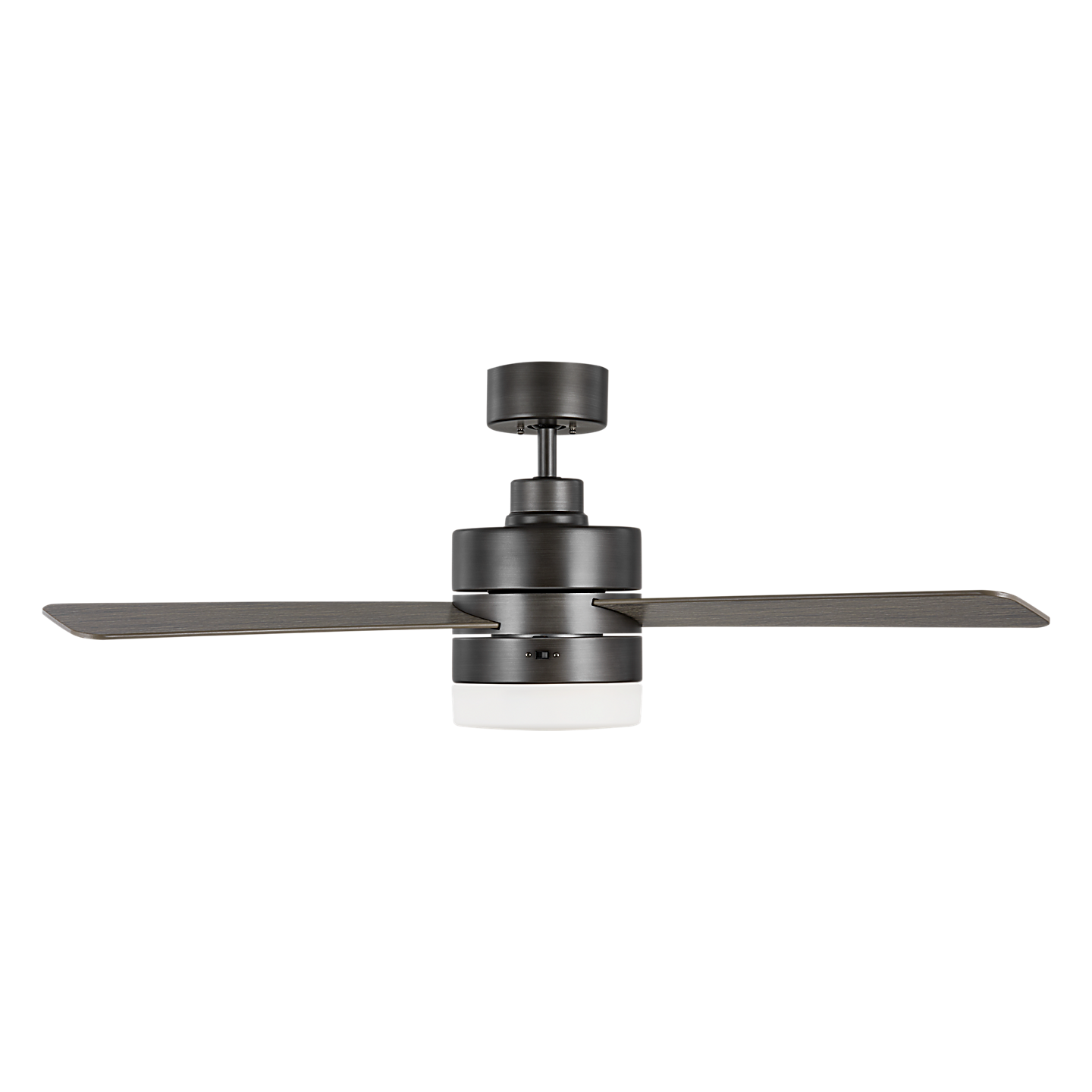 Era 44" LED Ceiling Fan