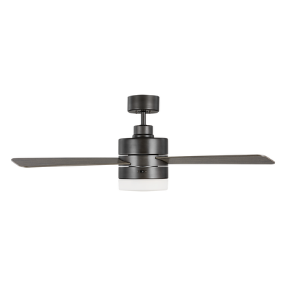 Era 44" LED Ceiling Fan