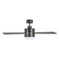Era 44" LED Ceiling Fan