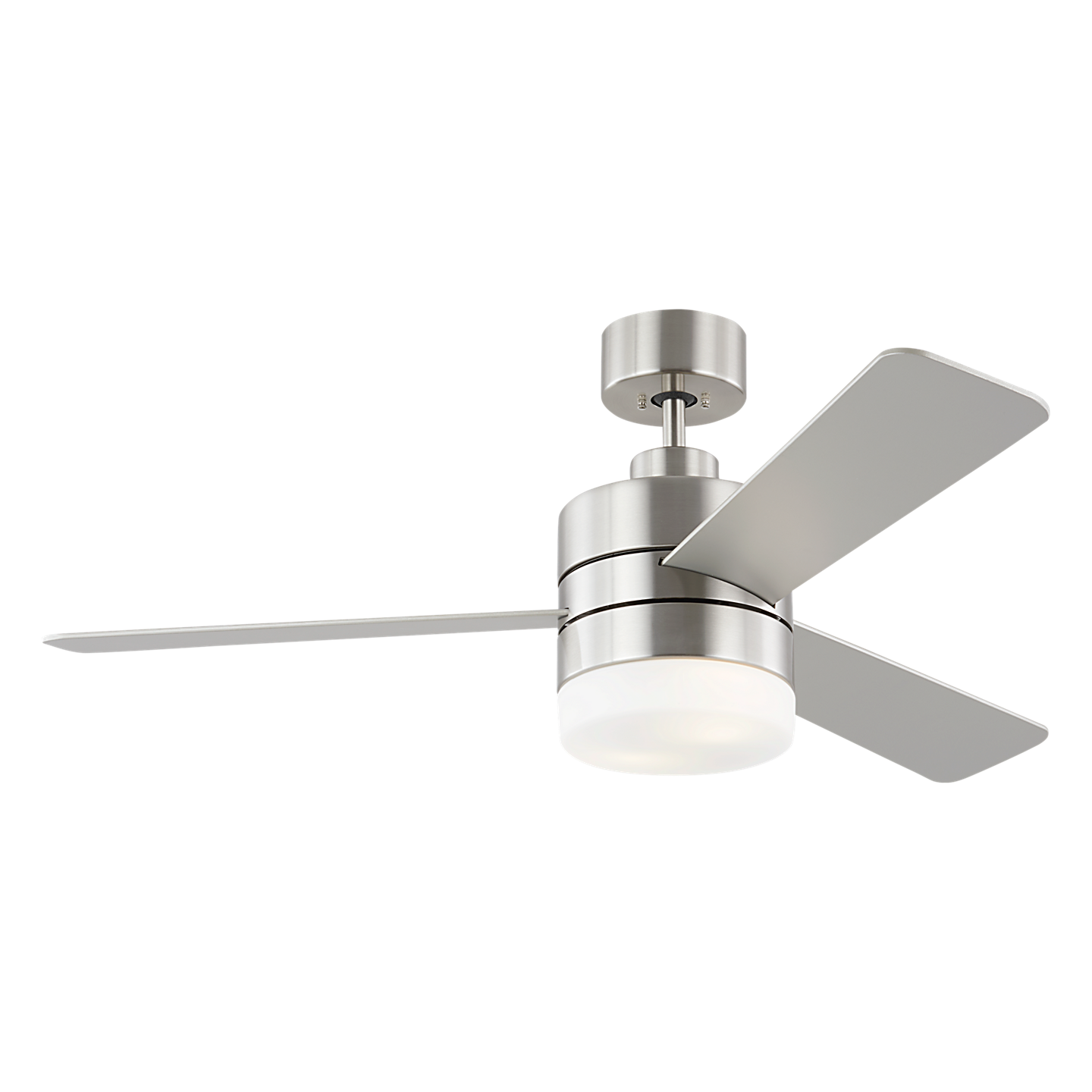 Era 44" LED Ceiling Fan