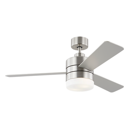 Era 44" LED Ceiling Fan