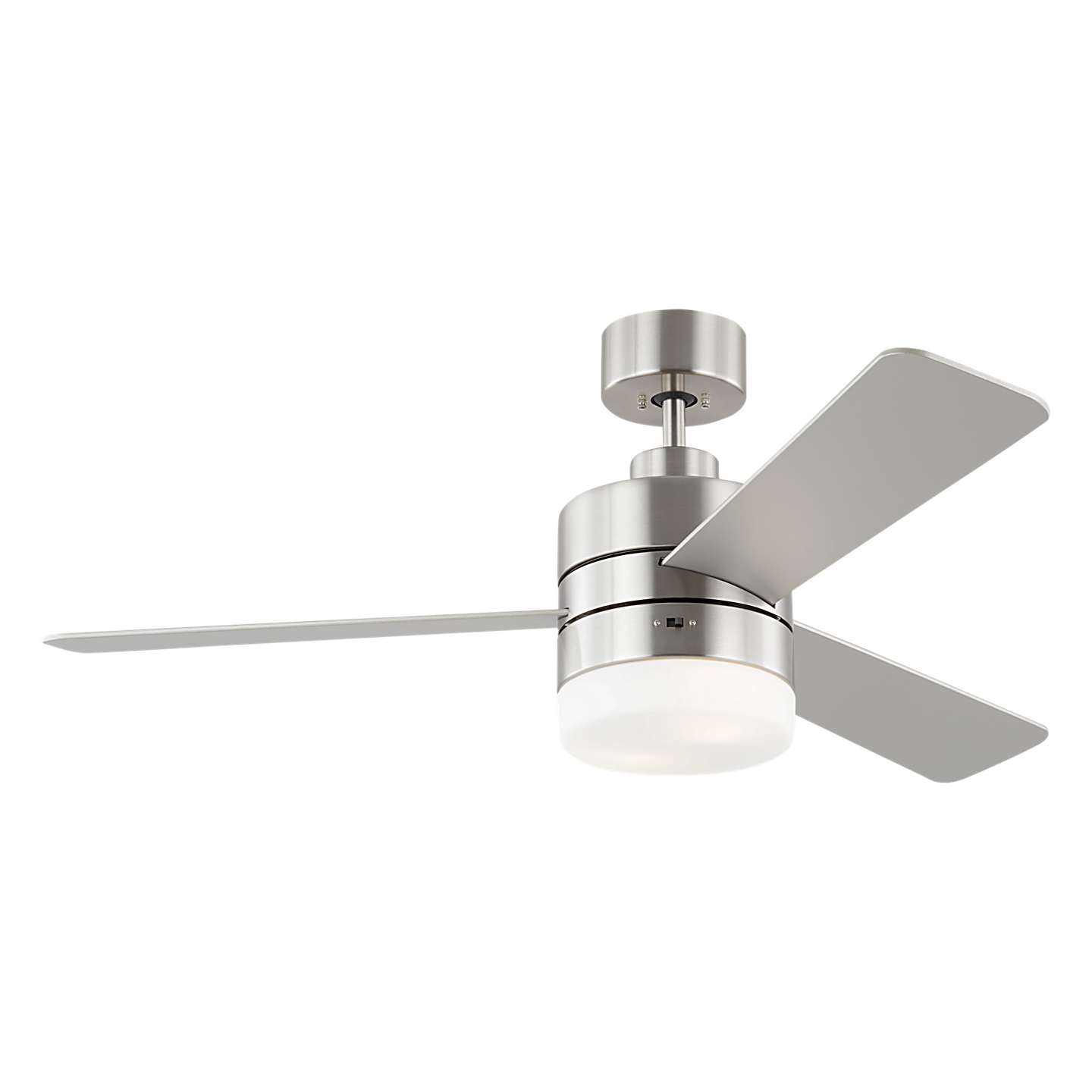 Era 44" LED Ceiling Fan