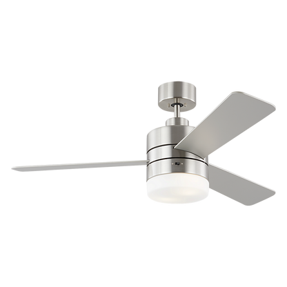 Era 44" LED Ceiling Fan