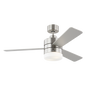 Era 44" LED Ceiling Fan