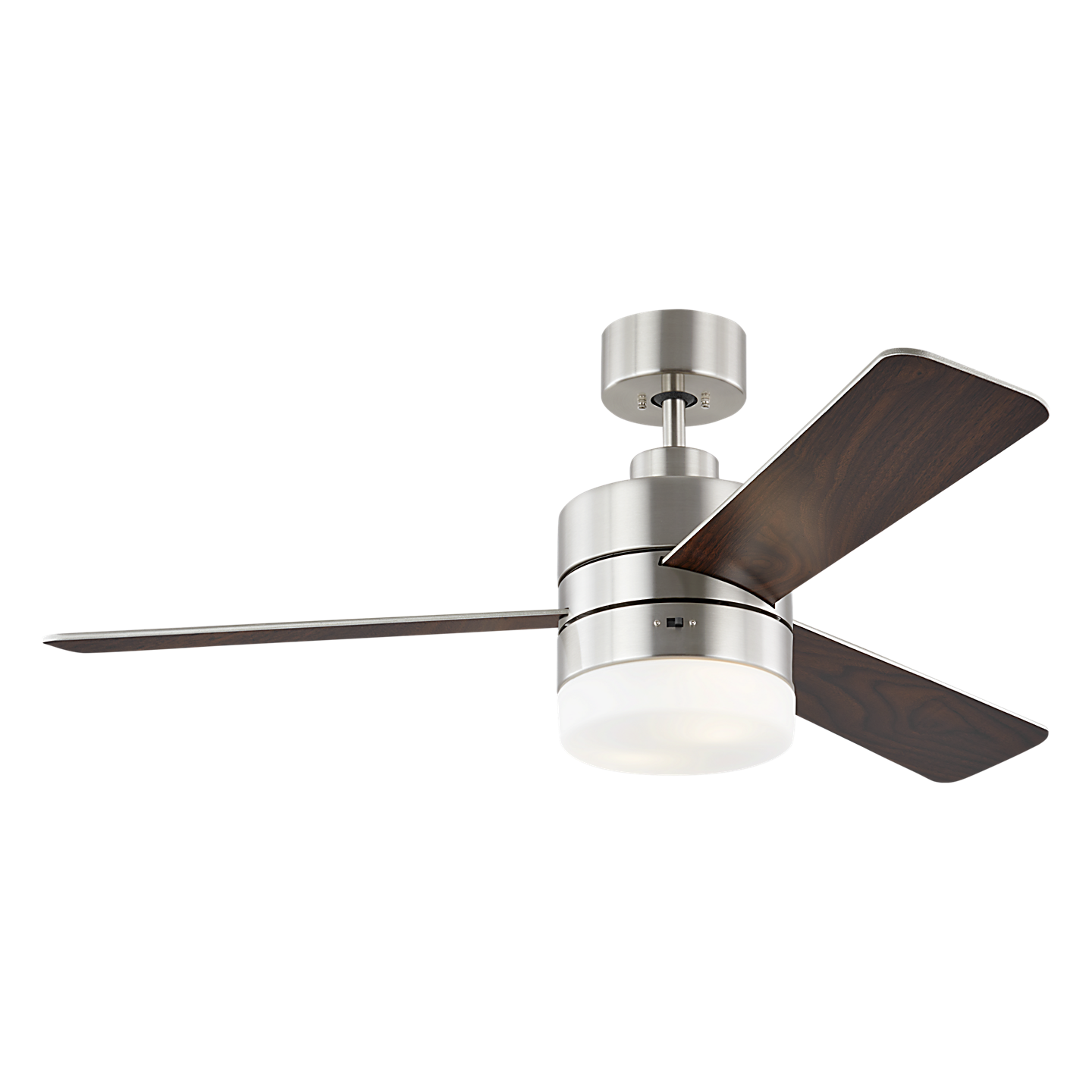 Era 44" LED Ceiling Fan