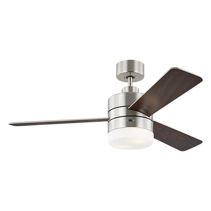 Era 44" LED Ceiling Fan