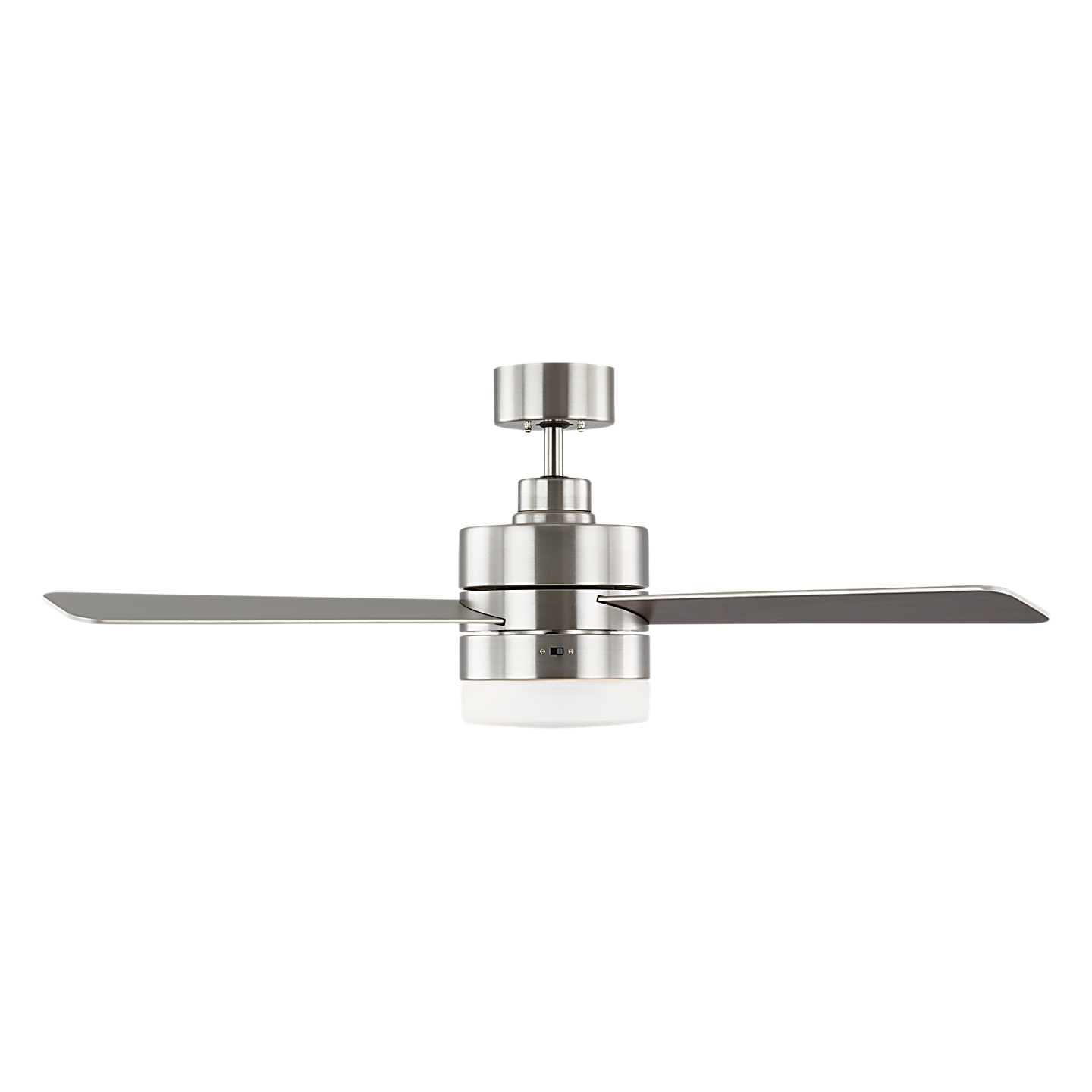 Era 44" LED Ceiling Fan