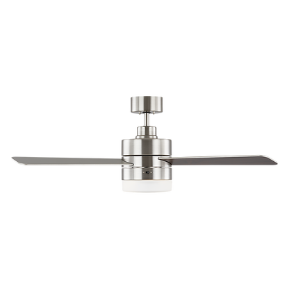 Era 44" LED Ceiling Fan