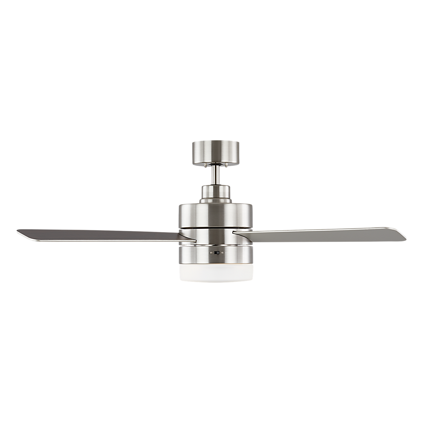 Era 44" LED Ceiling Fan