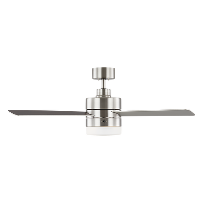 Era 44" LED Ceiling Fan
