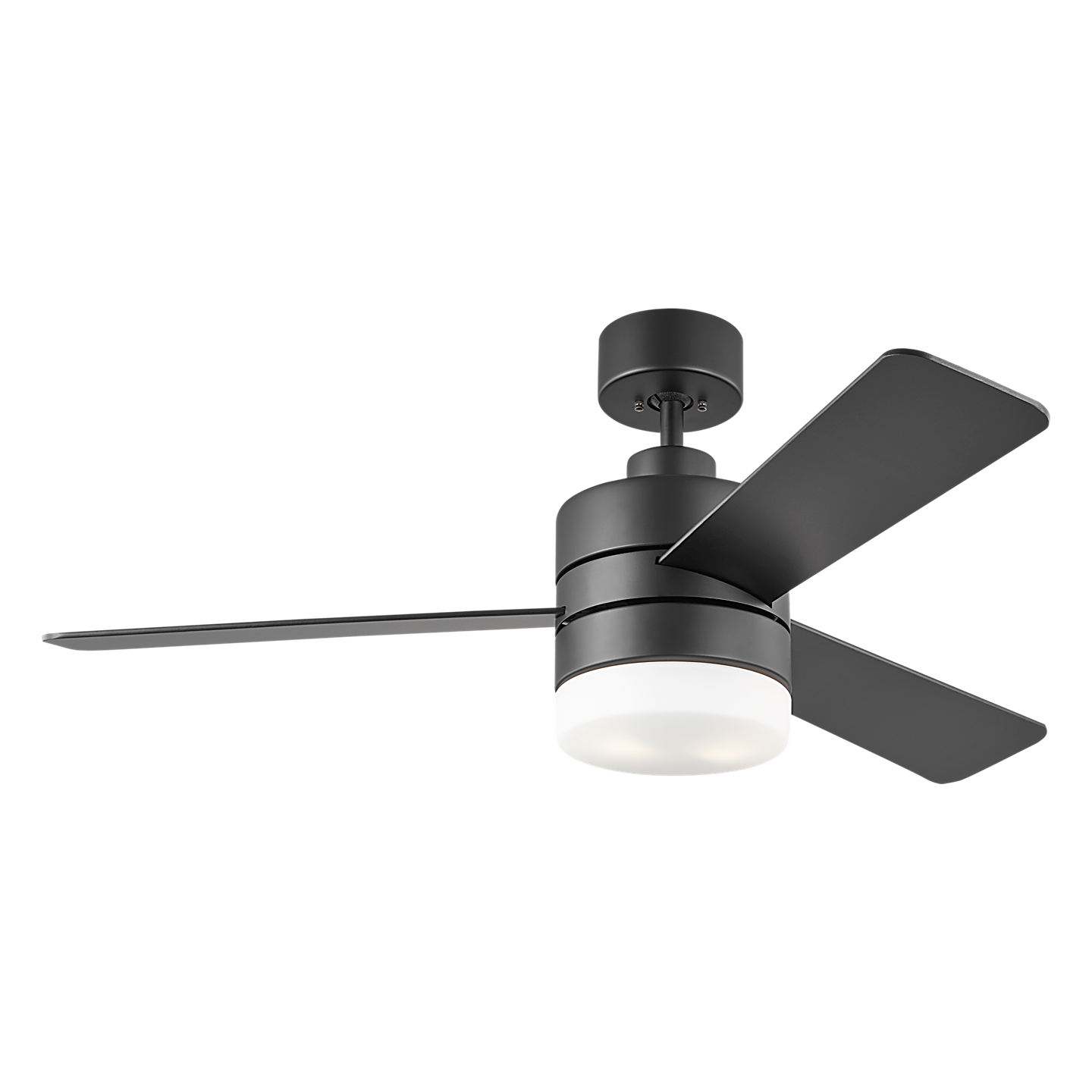 Era 44" LED Ceiling Fan