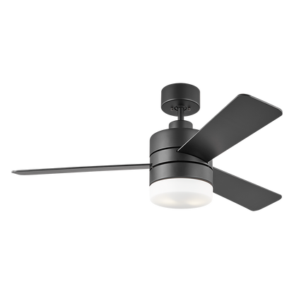 Era 44" LED Ceiling Fan