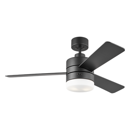 Era 44" LED Ceiling Fan