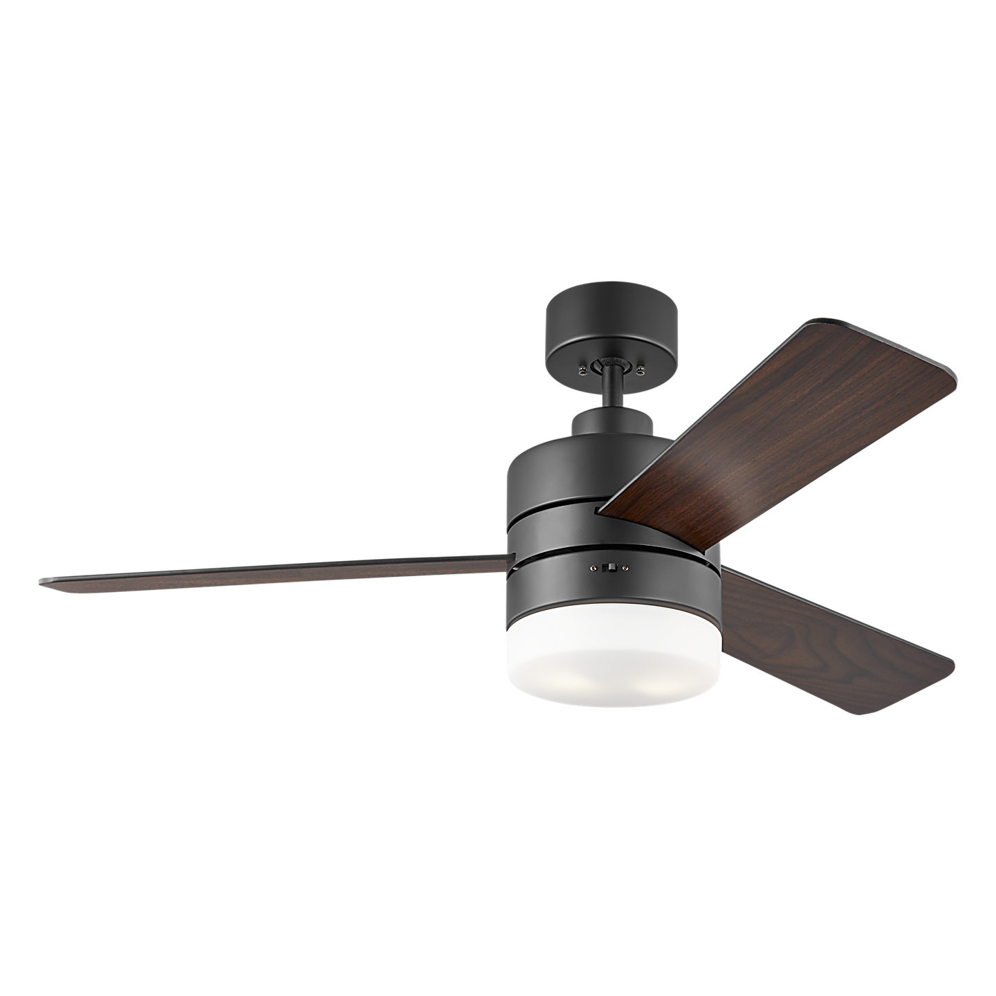 Era 44" LED Ceiling Fan