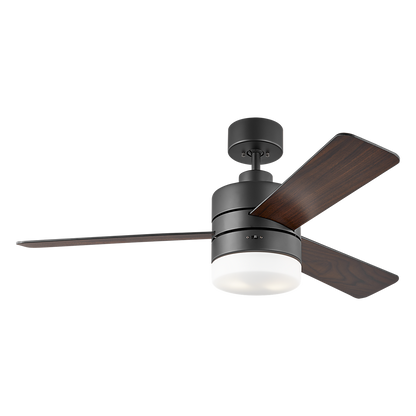 Era 44" LED Ceiling Fan