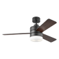 Era 44" LED Ceiling Fan
