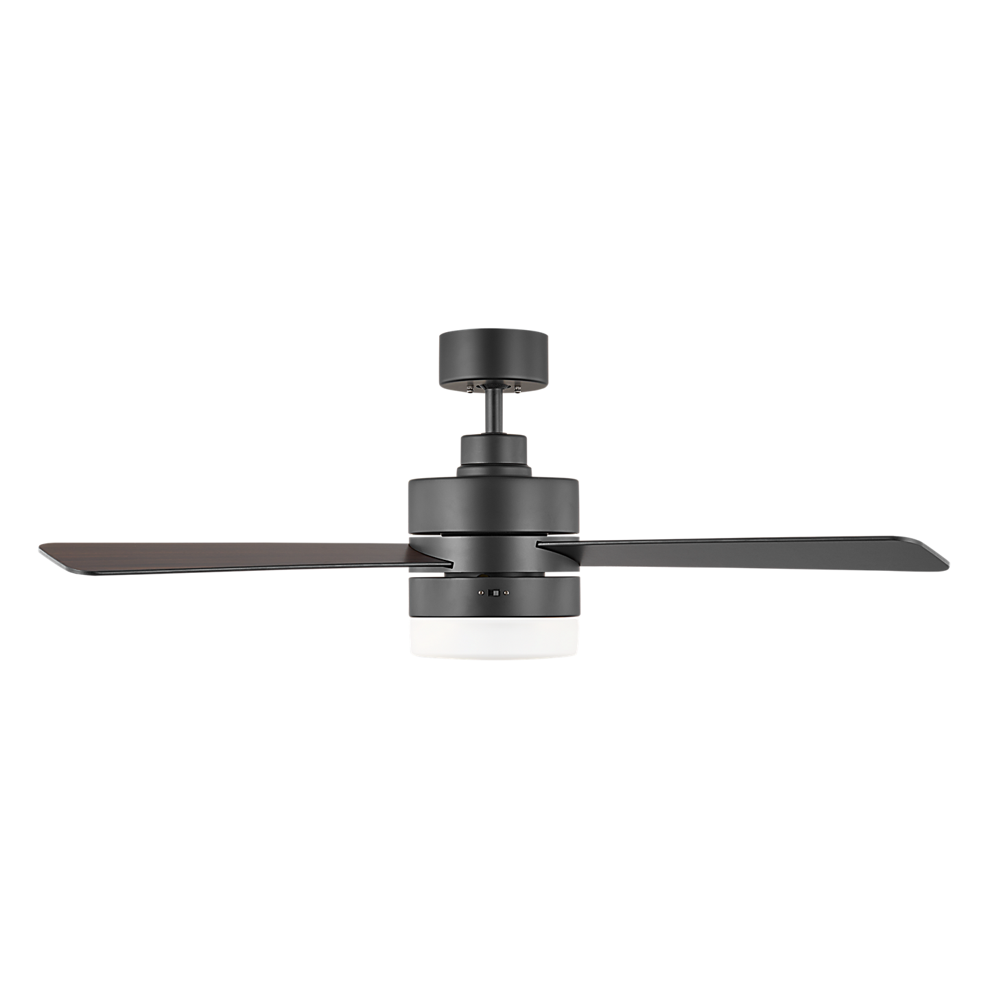Era 44" LED Ceiling Fan