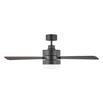 Era 44" LED Ceiling Fan