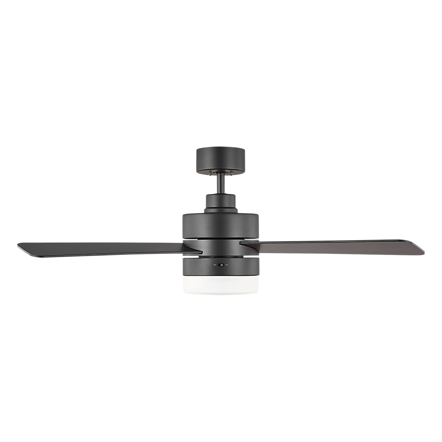 Era 44" LED Ceiling Fan