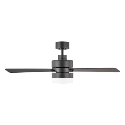 Era 44" LED Ceiling Fan