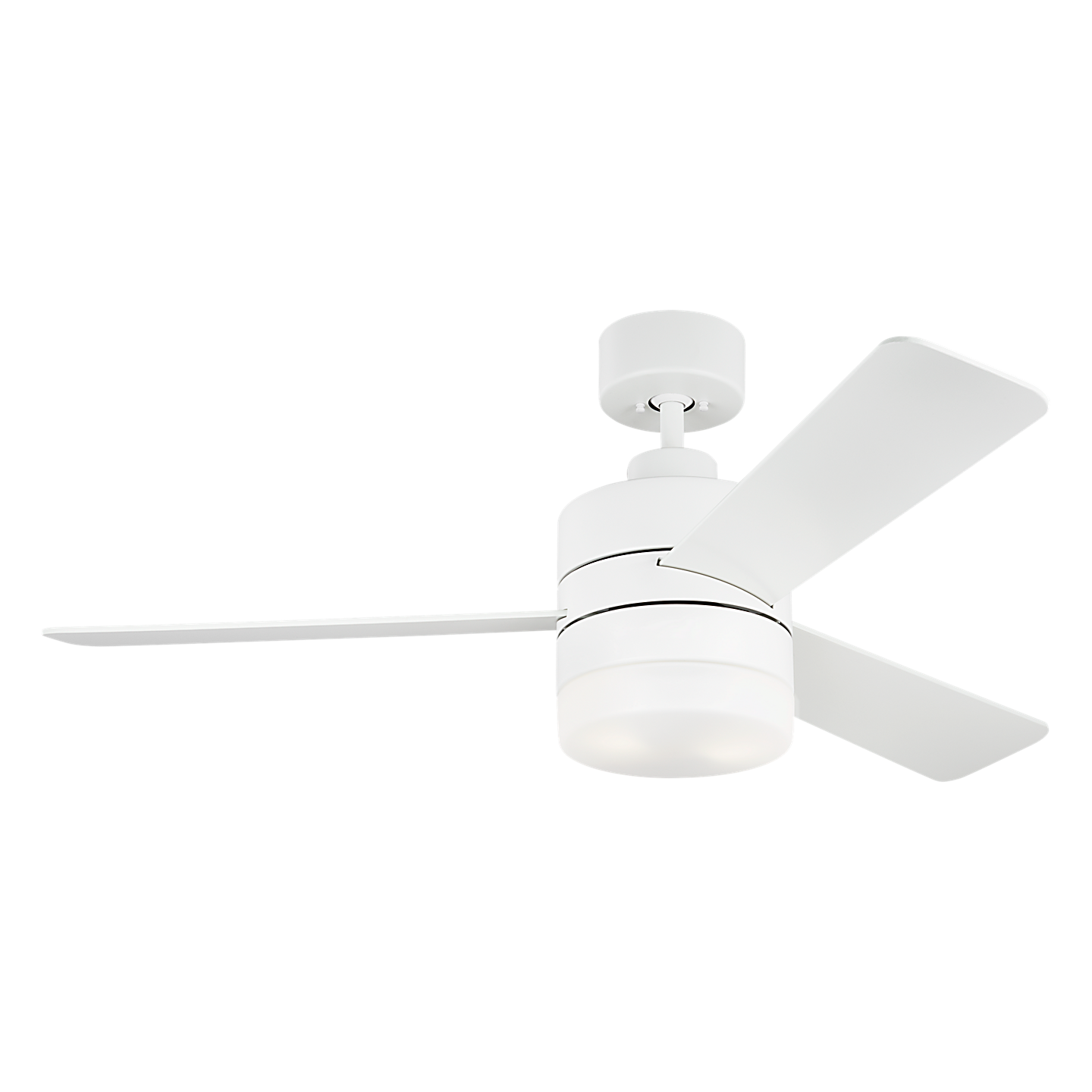 Era 44" LED Ceiling Fan