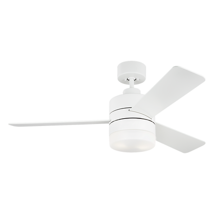 Era 44" LED Ceiling Fan
