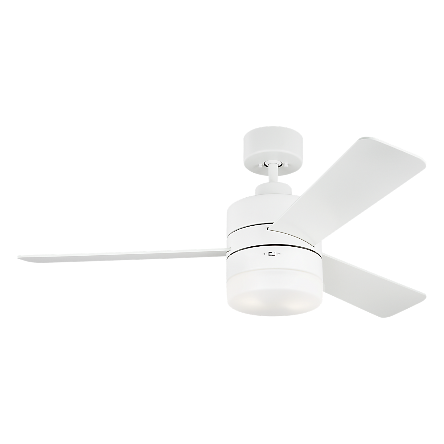 Era 44" LED Ceiling Fan