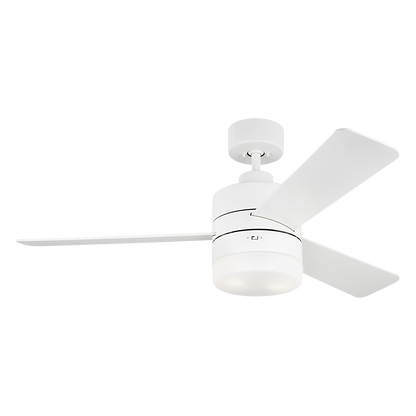 Era 44" LED Ceiling Fan
